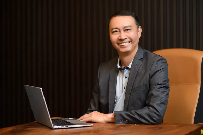 บอร์ด I2 ไฟเขียวจ่ายปันผลปี 68 อัตรา 0.022 บ./หุ้น ปี 68 กวาดรายได้รวม 860 ลบ. กำไรสุทธิ 10.21 ลบ. ปูพรมลุยประมูลงานใหม่ หนุนผลงานปี 69 เติบโต 20%