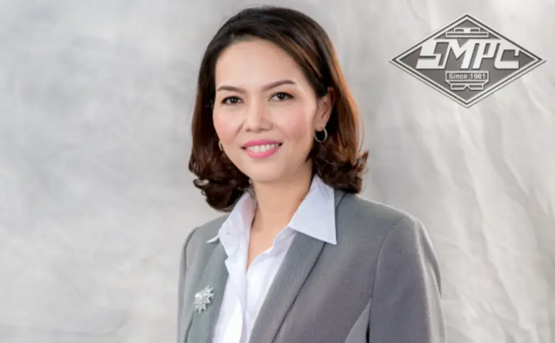 SMPC ปิดงบปี 68 ทำกำไรกว่า 600 ลบ. ชูการบริหารต้นทุนอย่างมีประสิทธิภาพ