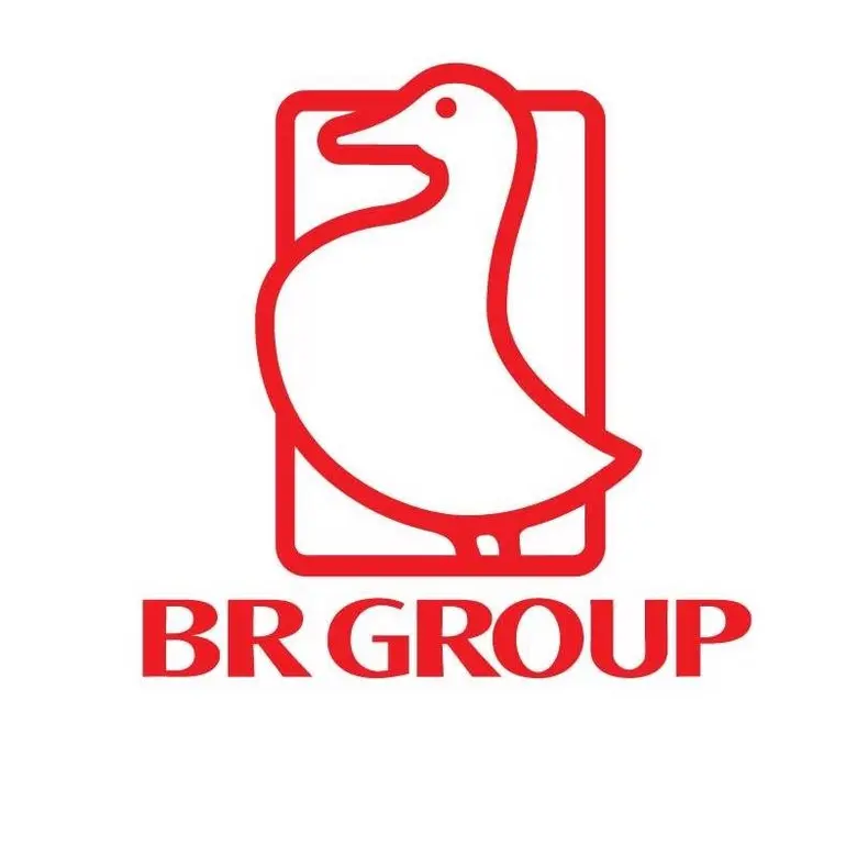 BR เดินหน้าสู่ Net Zero สร้างความมั่นใจด้วยนวัตกรรมด้านอาหารอย่างยั่งยืน ที่ได้มาตรฐานในระดับสากล ด้วยระบบสมาร์ทฟาร์ม