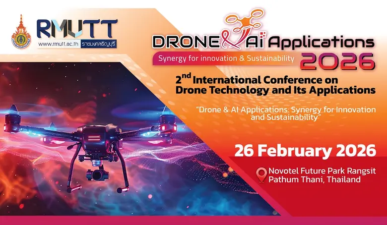 มทร.ธัญบุรีมุ่งหน้าสู่การเป็น Innovation University จัดกิจกรรมระดมนักวิจัยระดับหัวกะทิ