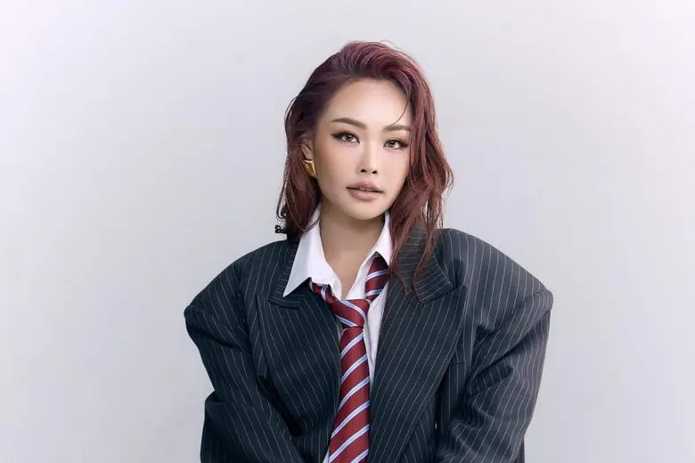 TIARA BEAUTY ประกาศความสำเร็จ Niche Strategy ปั้นยอดขาย "งานคิ้ว" ตั้งเป้าทะลุ 150 ล้าน