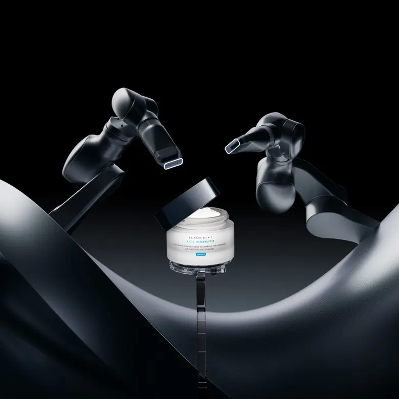 ลอรีอัล กรุ๊ปส่ง SkinCeuticals แลนดิ้งถึงไทย! เขย่าวงการสกินแคร์ด้วยวิทยาศาสตร์ขั้นสูง