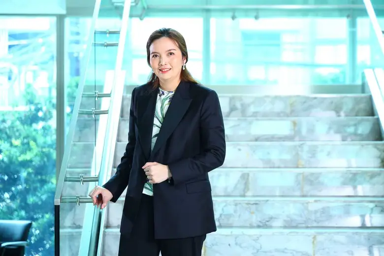 SAWAD เปิดจองหุ้นกู้ชุดใหม่ ครั้งที่ 1/2569?ชูเครดิต A- Stable เสริมแกร่งฐานทุน รองรับการเติบโตระยะยาว