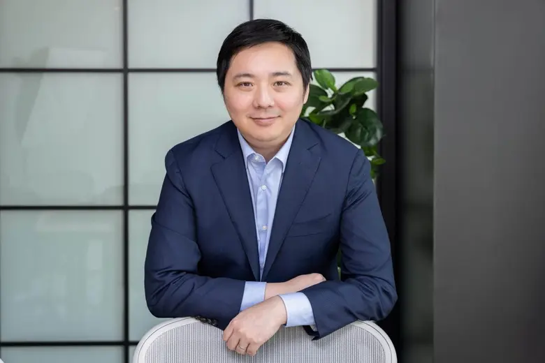 ทองคำ สินทรัพย์เชิงกลยุทธ์เพื่อความมั่นคงทางการเงิน ท่ามกลางความไม่แน่นอนทางเศรษฐกิจและภูมิรัฐศาสตร์