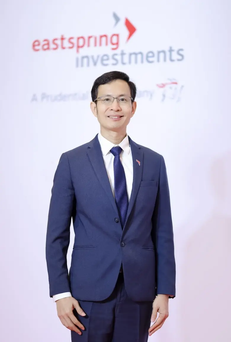บลจ.อีสท์สปริง มีมุมมองเชิงบวกหลังเลือกตั้ง ชี้บรรยากาศการลงทุน "เปิดรับความเสี่ยง" มากขึ้น