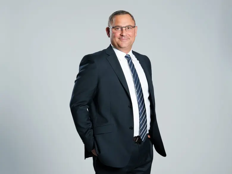 Visa Data Reveals Festive Season Surge in Travel, Shopping and Lifestyle Spend in December 2025