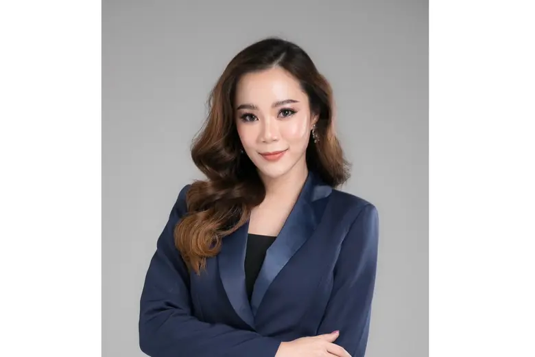 สถาบัน ESTC Training Center ร่วมมือกับ AOT เดินหน้าสานต่อพันธกิจ