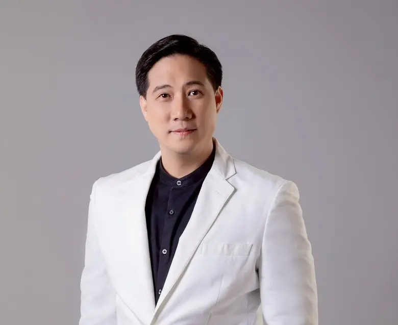 MEDEZE กำไรปี 68 ที่ 196 ลบ. รายได้ 776 ลบ. มั่นใจมาตรฐาน เทรนด์การแพทย์ขั้นสูง ต่อยอดอนาคต