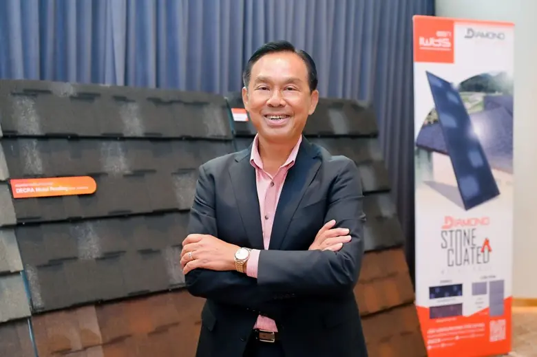 DRT เตรียมขึ้น XD 2 มี.ค. นี้ เคาะปันผลครึ่งปีหลัง 0.14 บาท ตอกย้ำหุ้น Dividend Stock พื้นฐานแกร่ง