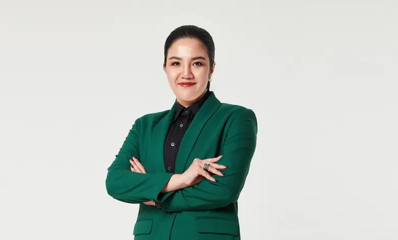 WP ไม่ธรรมดา! รายได้ปี 68 แตะ 17,546 ลบ. - กำไรสุทธิ 154 ลบ.