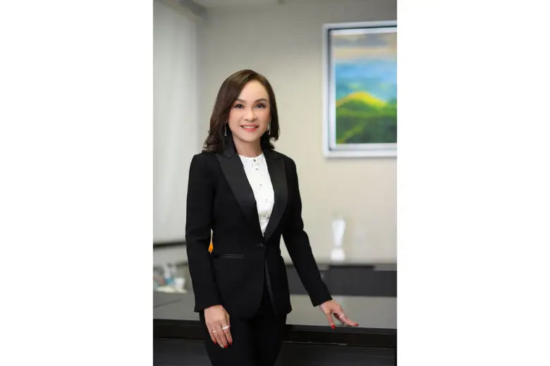 TQR โตฉ่ำ! รายได้ปี 68 แตะ 279 ลบ. ออลไทม์ไฮกำไรสุทธิ 100.53 ลบ.-บอร์ดเคาะจ่ายปันผลรวมทั้งปี 0.40 บ./หุ้น ชูธงปี 69 รุกพัฒนาประกันภัยต่อรูปแบบใหม่ หนุนผลงานโตต่อเนื่อง