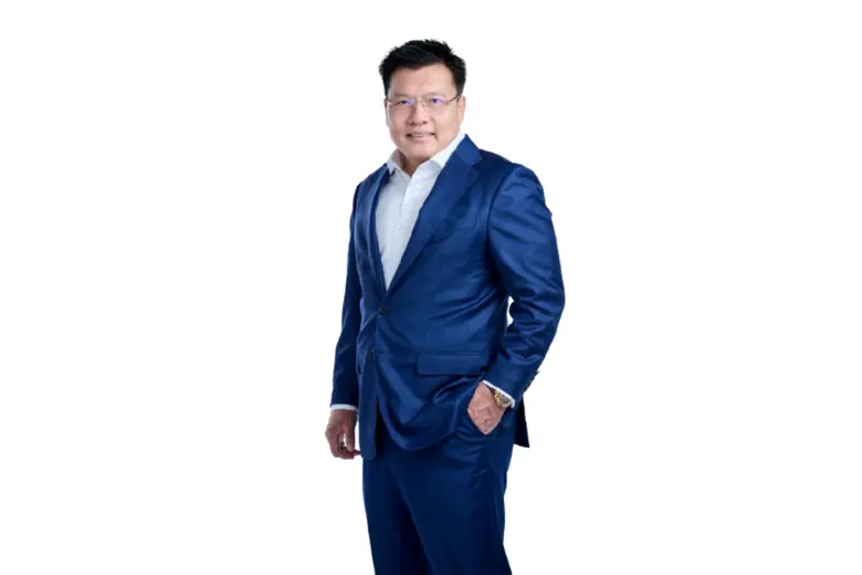 จับตา IROYAL หุ้น Defense-Tech ดาวรุ่ง รับเมกะเทรนด์ความมั่นคง ลุ้นงบปี 68 นิวไฮ