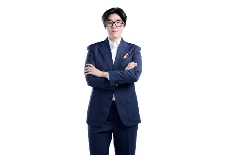 จับตา IROYAL หุ้น Defense-Tech ดาวรุ่ง รับเมกะเทรนด์ความมั่นคง ลุ้นงบปี 68 นิวไฮ