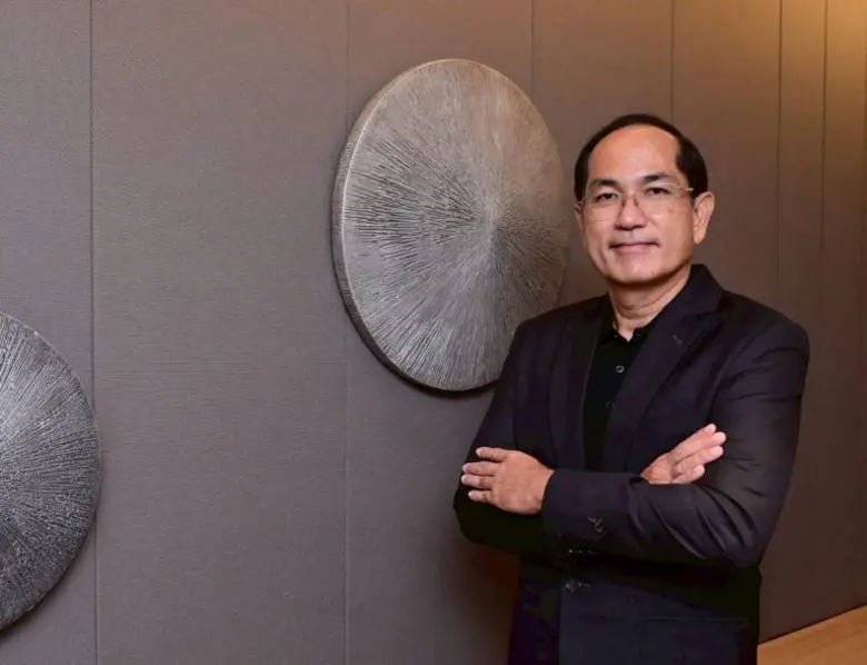 พาโล อัลโต้ เน็ตเวิร์กส์ จับมือ สกมช เปิดแผนยุทธศาสตร์ พลิกโฉม ความปลอดภัยระบบคลาวด์ของประเทศไทย