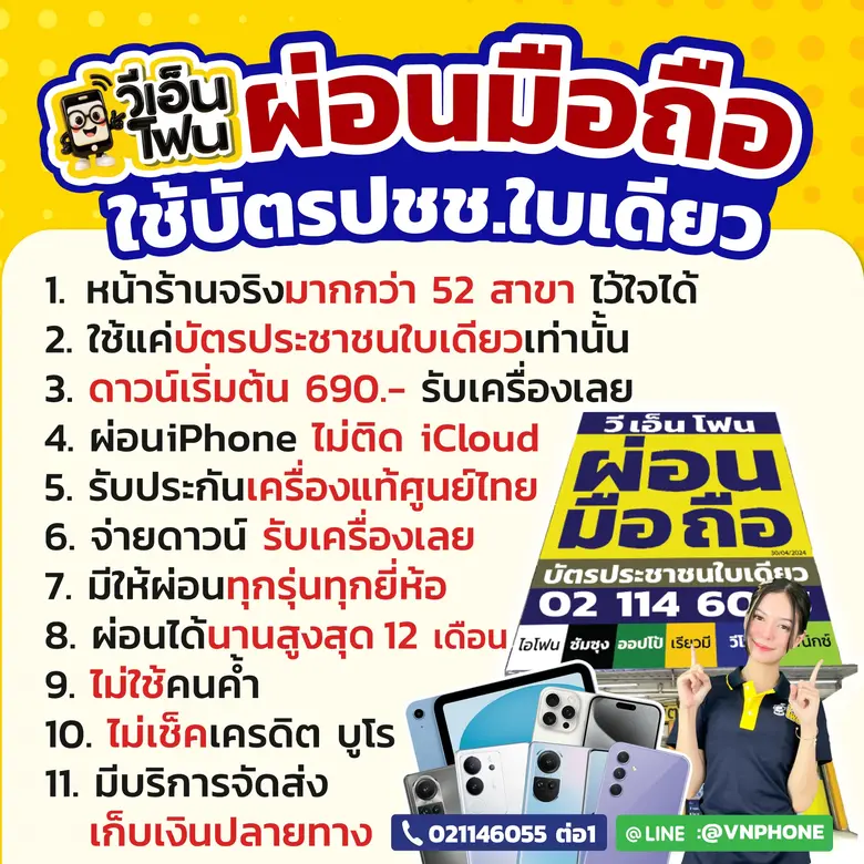 iPhone 15 ปี 2026 ยังน่าซื้อไหม? เจาะลึกความคุ้มค่า