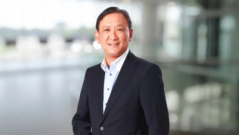 THREL ปักธงปี 2569 พลิกกำไร กด Combined ต่ำกว่า 95%