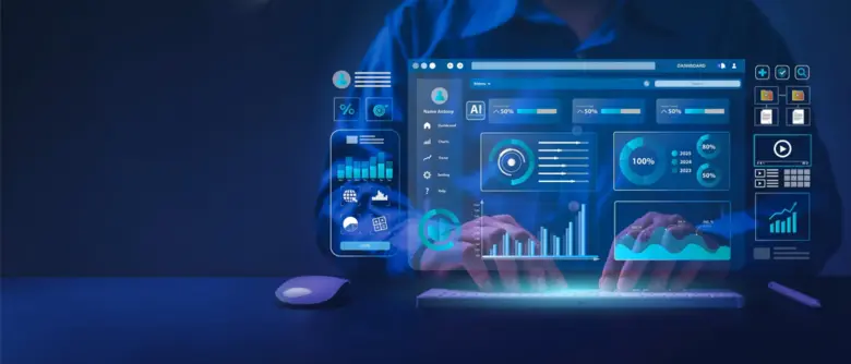 ManageEngine เปิดตัวเทคโนโลยี Causal Intelligence และ AI อัตโนมัติ สำหรับการดำเนินงานด้านไอที เร่งการตอบสนองต่อเหตุการณ์ขัดข้องได้รวดเร็วยิ่งขึ้น