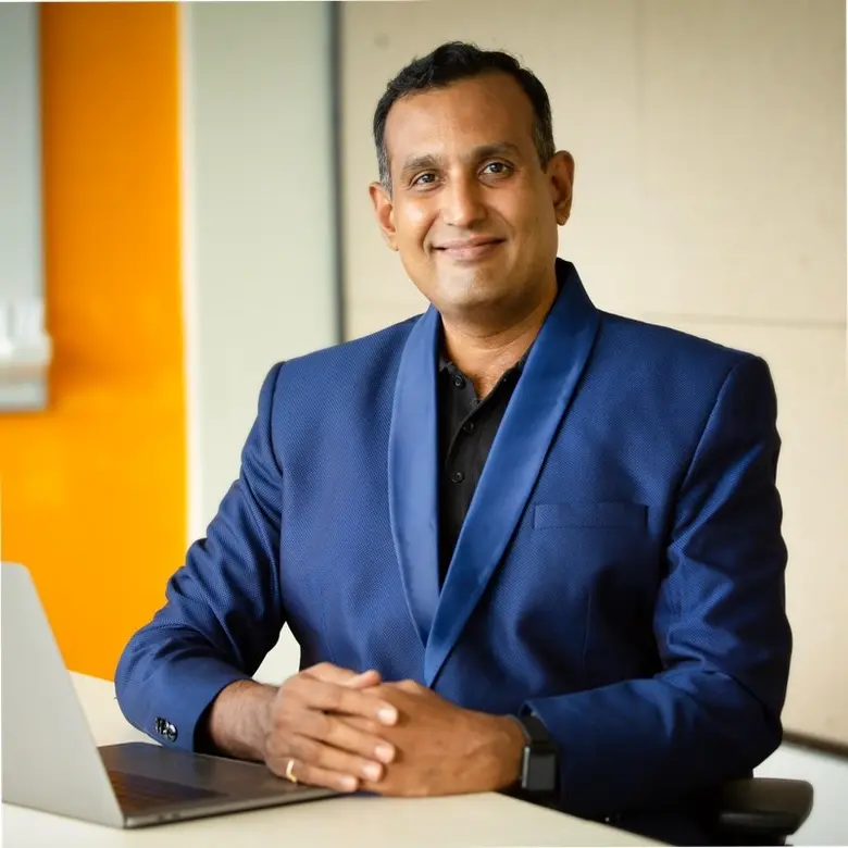 ManageEngine เปิดตัวเทคโนโลยี Causal Intelligence และ AI อัตโนมัติ สำหรับการดำเนินงานด้านไอที เร่งการตอบสนองต่อเหตุการณ์ขัดข้องได้รวดเร็วยิ่งขึ้น