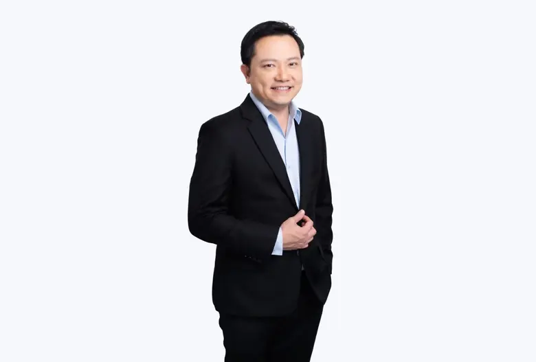 HL โชว์ผลงานปี 68 รายได้พุ่งแตะ 2,269.92 ลบ. โต 12.49% บอร์ดอนุมัติจ่ายปันผล 0.22 บ./หุ้น เตรียมรับทรัพย์ 15 พ.ค.นี้ ปักหมุดปี 69 รายได้เติบโต 15 % ทำนิวไฮต่อเนื่อง