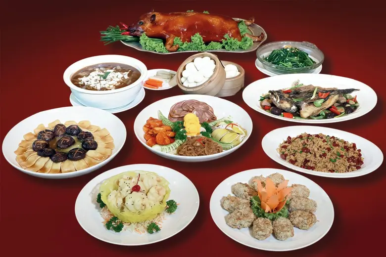 เชิญช้อปคูปองสุดคุ้มในงานไทยเที่ยวไทย ครั้งที่ 77