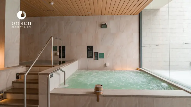 ONSENS งบปี 68 รายได้ 277.97 ลบ. กำไรสุทธิ 13.58 ลบ. เคาะปันผล 0.019 บ./หุ้น