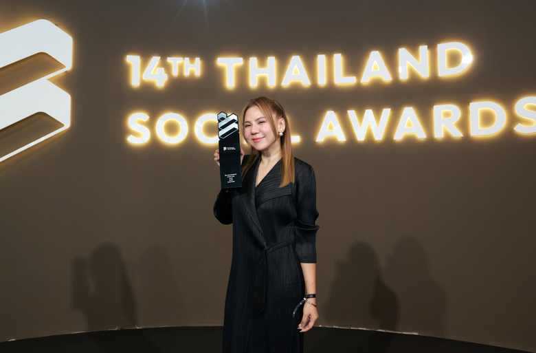 การบริหารด้วยแนวคิด "เข้าใจและเข้าถึง" เบื้องหลังความสำเร็จในการปั้นคอนเทนต์สุขภาพของโรงพยาบาลพญาไทที่ครองใจชาวโซเชียลถึง 3 ปีซ้อน ตอกย้ำรางวัลโรงพยาบาลที่ทำผลงานโดเด่นบนโลกออนไลน์