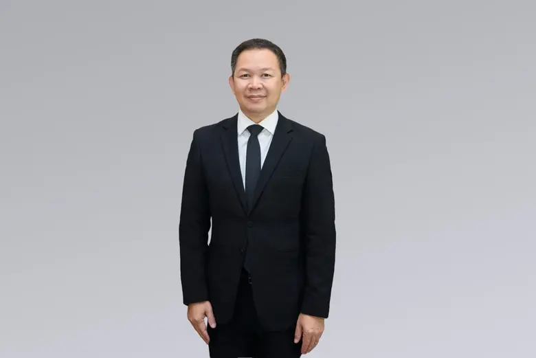 SCB CIO มองตลาดหุ้นเกิดใหม่เอเชียเด่นรับธีม AI ญี่ปุ่นสดใสหลังเลือกตั้ง แนะเพิ่มสินทรัพย์โครงสร้างพื้นฐานในพอร์ต หนุนโอกาสเติบโตระยะยาว