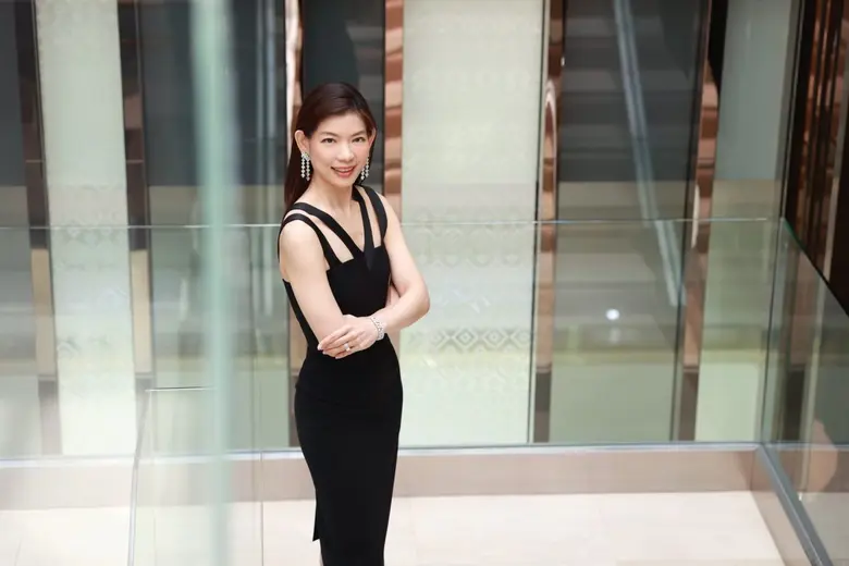 ทุบสถิติ! Jubilee พลิกเกมการตลาด โชว์ฟอร์มสุดแกร่ง Q4/2568 กำไรพุ่งสูงสุดรอบ 8 ไตรมาส ประกาศกลยุทธ์เชิงรุกรับมือความผันผวน ขับเคลื่อนการเติบโตด้วย Deep Insight "เข้าใจลูกค้าให้สุด" สร้างความต่าง