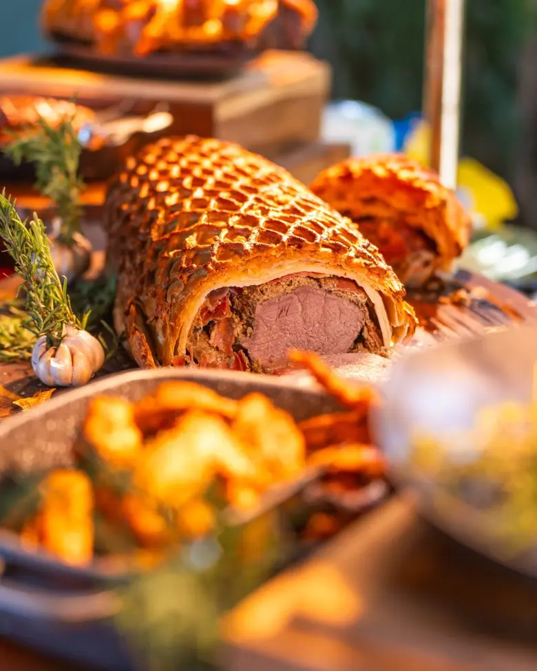 นิกกี้ บีช รีสอร์ท แอนด์ สปา เกาะสมุย ร่วมกับ Think Pink สมุย ฉลองวันสตรีสากล