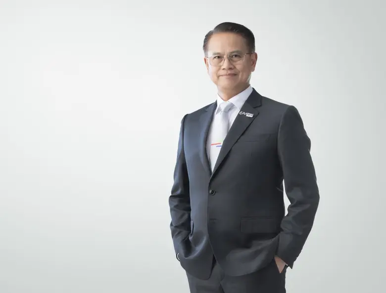 ราช กรุ๊ป ประกาศกำไร 6,220 ล้านบาทในปี 2568 จัดสรรเงินปันผลผู้ถือหุ้น 3,480 ล้านบาท หุ้นละ 1.60 บาท กำหนดจ่ายวันที่ 22 พฤษภาคม ศกนี้