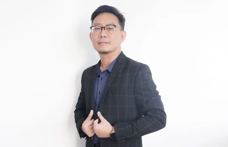 CMO ผงาด! โชว์ฟอร์มดุ สร้างปรากฏการณ์ Turnaround แห่งปี พลิกกำไร 57 ล้านบาท รายได้พุ่งทะลุ 1.4 พันล้านบาท