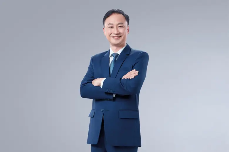 "พีทีที สเตชั่น" ผนึก "บุญรอดเทรดดิ้ง" แจกน้ำดื่มรูปแบบใหม่ครั้งแรกในไทย ส่งแคมเปญสะสมฉลากน้ำดื่มสิงห์ แลกรับเครื่องดื่ม คาเฟ่ อเมซอน ฟรี