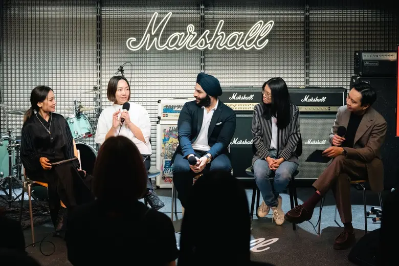 "Broadcast is no longer enough." The era of only buying massive reach is over. We Are Social unveils the 2026 Playbook, announcing the 'Intimacy Economy' powered by the Cultural Power Loop.