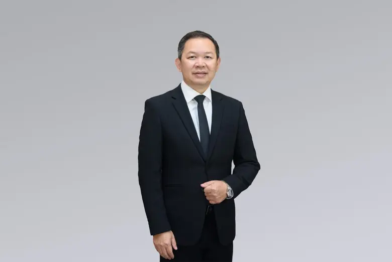 SCB CIO ประเมิน3 ฉากทัศน์สงครามอิหร่านมองตลาดผันผวนระยะสั้น แนะจังหวะย่อตัวสะสมหุ้นพื้นฐานแกร่งโอกาสสร้างผลตอบแทนระยะยาว