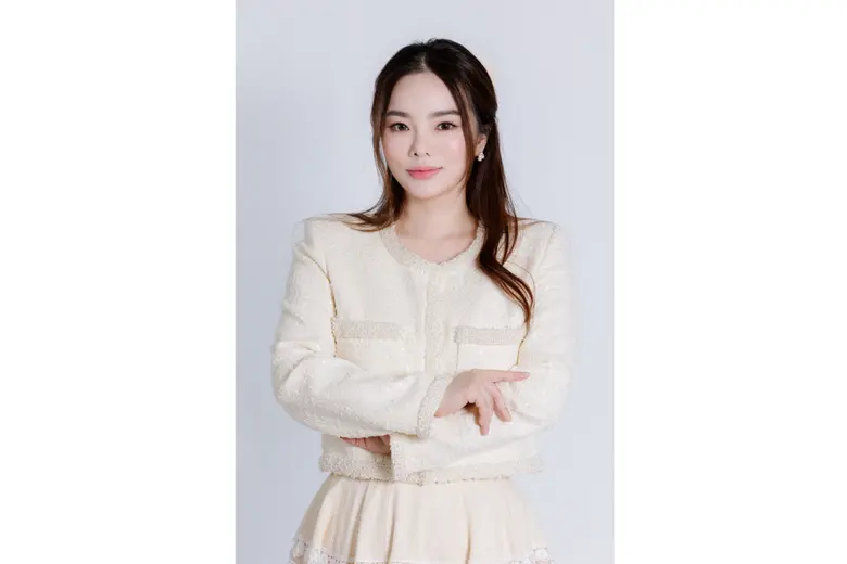 BWG โชว์ฟอร์มแกร่ง! รายได้กำจัดกากอุตสาหกรรมพุ่ง ดันงบปี 68 เติบโตต่อเนื่อง ตอกย้ำเบอร์ 1 ของไทย