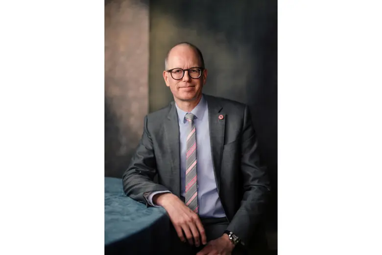 Leysin American School in Switzerland เตรียมจัดงานเสวนาสุดเอ็กซ์คลูซีฟ 8 มีนาคมนี้ ที่โรงแรม เดอะ เซนต์ รีจิส กรุงเทพ