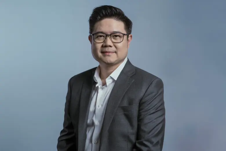 TBN บุ๊คงบปี 68 ทำกำไรเฉียด 20 ลบ. รายได้ โต 11% Backlog แข็งแกร่งอยู่ที่ 361 ลบ.