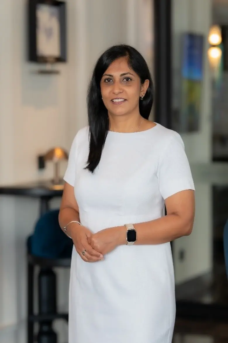 แอสคอทท์ ประกาศแต่งตั้งทีมผู้บริหาร ยกระดับกลยุทธ์เชิงพาณิชย์ทั่วไทยและลาว