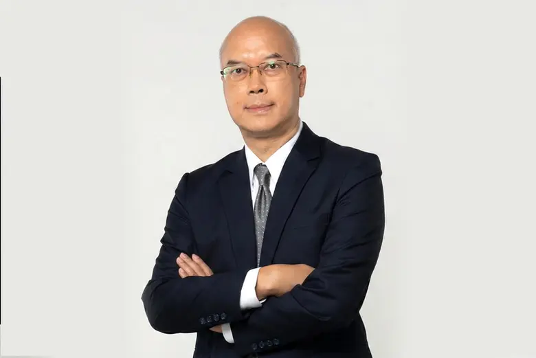 depa เปิดรับสมัครหลักสูตรผู้นำการส่งเสริมเมืองอัจฉริยะ รุ่นที่ 6 (SCL#6)