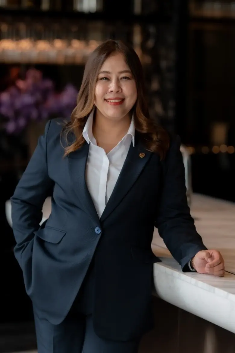 Ascott Announces Key Leadership Appointments to Drive Commercial Excellence in Thailand and Laos