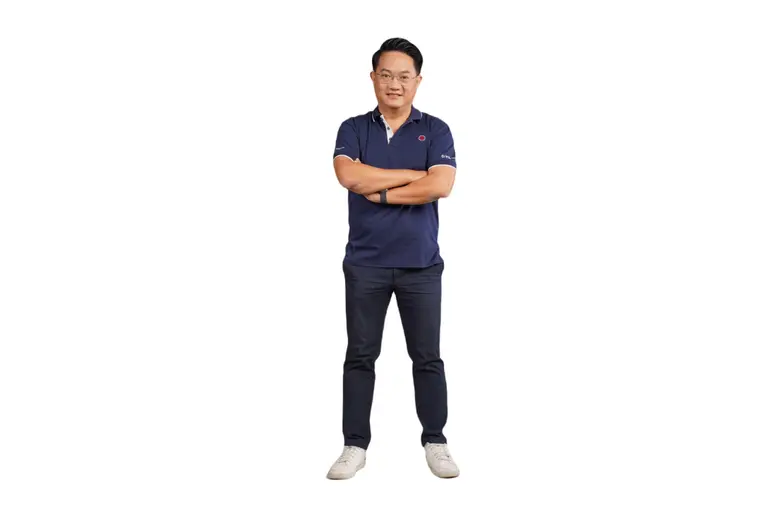 CIVIL Q1/69 ตุนงาน 40 กว่าโครงการ Backlog 13,578 ลบ. เสริมเสถียรภาพรายได้ สร้างฐานธุรกิจมั่นคง