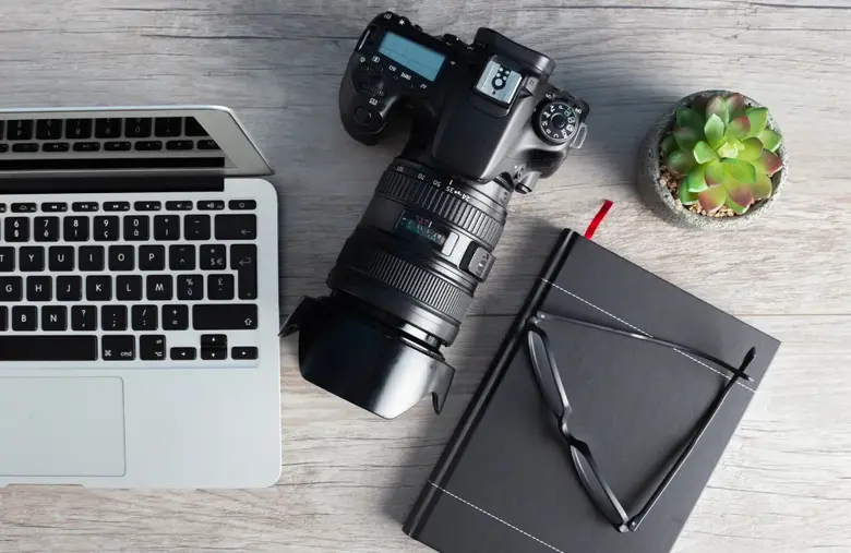 แกะสูตรลับปั้นคอนเทนต์ให้เป็นไวรัล ทำยังไงให้สะกดคนดูได้อยู่หมัด