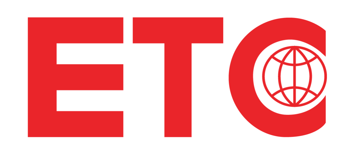 ETC แจกข่าวดี! บอร์ดไฟเขียวปันผลครั้งแรก หลังปี 68 กำไรทุบสถิติ All-time High