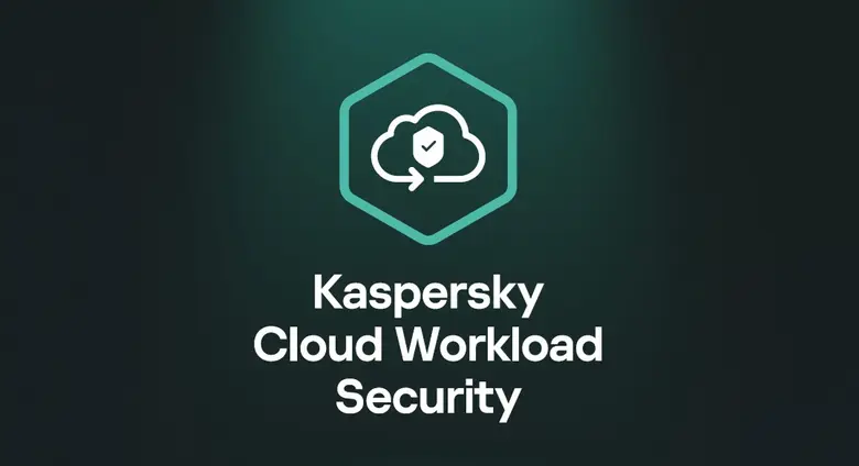 Kaspersky นำเสนอการวิเคราะห์เชิงบริบทที่ขับเคลื่อนด้วย AI สู่ความปลอดภัยของเวิร์กโหลดบนคลาวด์