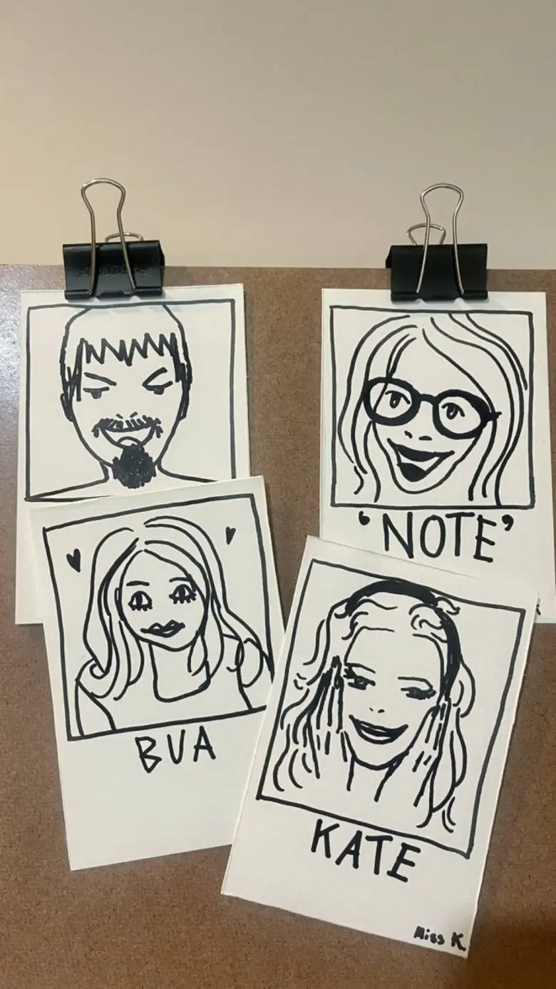 MARKET THINGS Is Back! วีคเอนด์ 14-15 มีนาคมนี้ Vintage, Art, Craft และ Workshop ครบที่ The StandardX, Bangkok Phra Arthit ถนนพระอาทิตย์