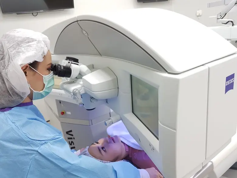 Bumrungrad International Hospital has been Recognized as Asia's Top Private Hospitals and Clinics 2026