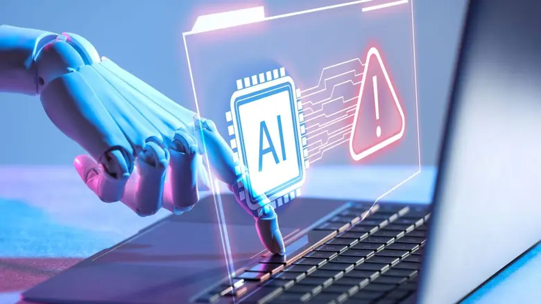 การ์ทเนอร์คาดปี 2570 ประเทศต่าง ๆ ทั่วโลกกว่า 35% จะถูกจำกัดให้ใช้แพลตฟอร์ม AI เฉพาะภูมิภาค