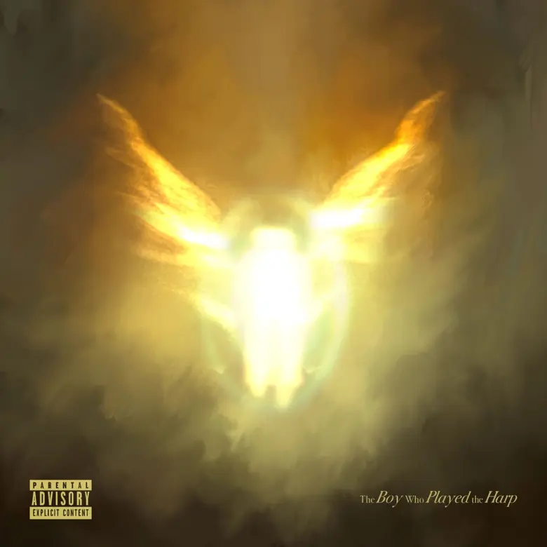 "Raindance" (ft. Tems) เพลงสุดไวรัลของ Dave ยังปังไปทั่วโลกไม่หยุด ล่าสุดยอดวิวคอนเทนต์โซเชียลเฉพาะในไทยทะลุ 100 ล้าน ขึ้นแท่นเพลงฮิตประจำซัมเมอร์นี้