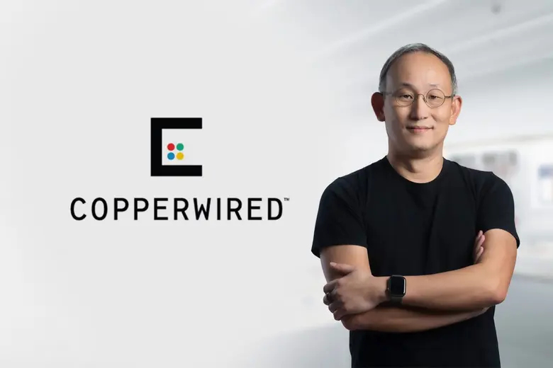 CPW ทุบสถิติปี 68 รายได้ทะลุหมื่นล้าน โต 22.9% ทำกำไรกว่า 127 ลบ. ตอกย้ำความแข็งแกร่ง จ่ายปันผลอีก 0.15 บ./หุ้น ปี 69 เดินหน้ารุกตลาดดิจิทัลไลฟ์สไตล์ - IoT