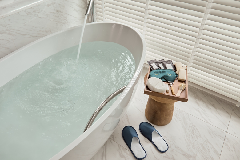 โรงแรมคิมป์ตัน มาลัย กรุงเทพฯ ยกระดับประสบการณ์เข้าพักห้องสวีท ด้วยสิ่งอำนวยความสะดวกใหม่แสนพิเศษ